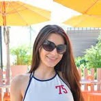 Bella Joy - Facebook