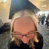Bella Joy - @bella_j0y0 - TikTok