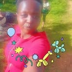Bella Joy - Facebook