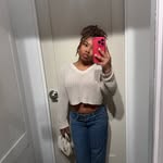 Bella joy - @just.bella_joy - Instagram