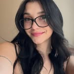 bella joy - @bellajoyxo - Instagram