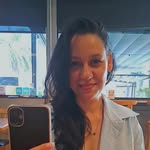 Bella Joy - @bellajoy604 - Instagram