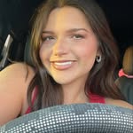 Bella Joy - @bella.beckley - Instagram