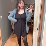 Bella Joy - Facebook
