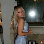 Bella Joy - @bellajoylifts - Instagram