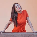 BELLA JOY - @bellajoy_music - Instagram