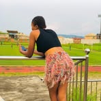 Bella Joy - Facebook