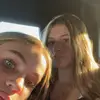 bella joy - @bella.joy7 - TikTok