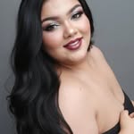 Bella joy - @bellajoy_____ - Instagram