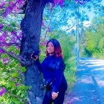 Bella Joy - @bella.joy.90260 - Instagram