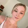 Bella joy - @bella.joy1395 - TikTok