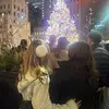 bella joy - @bella.slager - TikTok