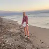 Bella Joy - @bellajoy8 - TikTok