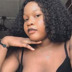 Bella Joy - @bellajoyella - Instagram