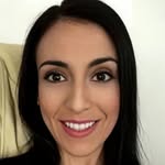 Bella Joy - @bellajoy.wealth - Instagram