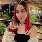 Bella Joy - Facebook