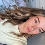 bella Joy - @bella.hunt_ - Instagram