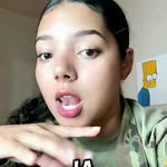 Bella joy - @bellajoy4323 - Instagram