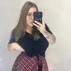 Bella Joy - @bellajoy496 - TikTok