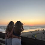 Bella Joy - @bella_joy72 - Instagram