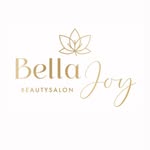 Bella Joy - @bellajoysurhuisterveen - Instagram