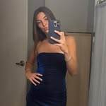 bella joy ⭐️ - @bellahoxie - Instagram