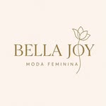 BELLA JOY | MODA FEMININA - @beella_joy - Instagram