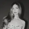 Bella Joy - @annabella.joy - TikTok