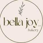 Bella Joy Co - @bellajoyco - Instagram