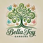 𝐁𝐞𝐥𝐥𝐚 𝐉𝐨𝐲 𝐆𝐚𝐫𝐝𝐞𝐧𝐬~𝐈𝐬𝐚𝐛𝐞𝐥𝐥𝐚 𝐉𝐨𝐲 - @bella_joy_gardens - Instagram