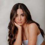 Bella-Joy Lye - @bellajoylye - Instagram
