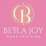 Bella Joy/ Moda feminina - @bellajoymoda - Instagram