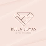Bella Joyas! 💍 - @bellajoyasok - Instagram