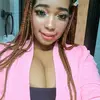bellajoy - @joily38 - TikTok