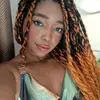bellajoy😘 - @bellajoy9188 - TikTok