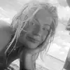 bellajoy - @bella.joy - TikTok