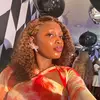 BellaJoy - @bella___joy - TikTok