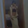 👅BIG BELLA 🤡💜 - @bellajoy1231 - TikTok