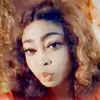 Grow with bella-joy - @bellajoy9253 - TikTok