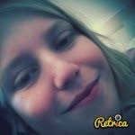 Isabella Munting - @_bella_joy_ - Instagram