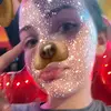 🎀 - @bella.kaufman1 - TikTok