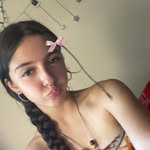 Bella🤫 - @bella__kaufman - Instagram