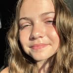 Bella Kaufman - Facebook