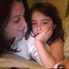 bella kaufman - @bellaakaufmann - TikTok