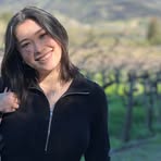 Bella Kaufman - Facebook