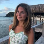 Bella Kaufmann - @bella.kaufmann - Instagram