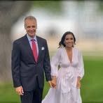 Bella Salud Kaufman - Facebook