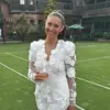 Isabel Kaufman - @isabel.kaufman - TikTok