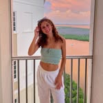 isabella k:) - @bella.kaufman - Instagram