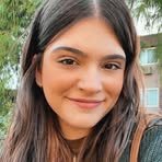 Isabella Kaufman - Facebook